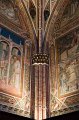 0394San Miniato Al Monte
